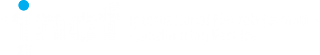 INCF logo