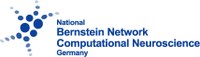 NCNN logo