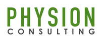 PhysionConsulting