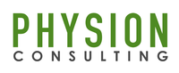 PhysionConsulting PhysionConsulting
